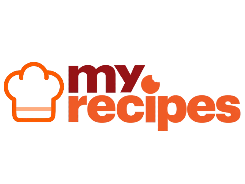 recipe-logo